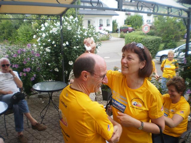 Rennschnecke Mosel 2010 113.JPG